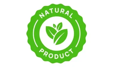 SlimTide natural formula