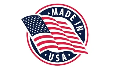 SlimTide made in the USA